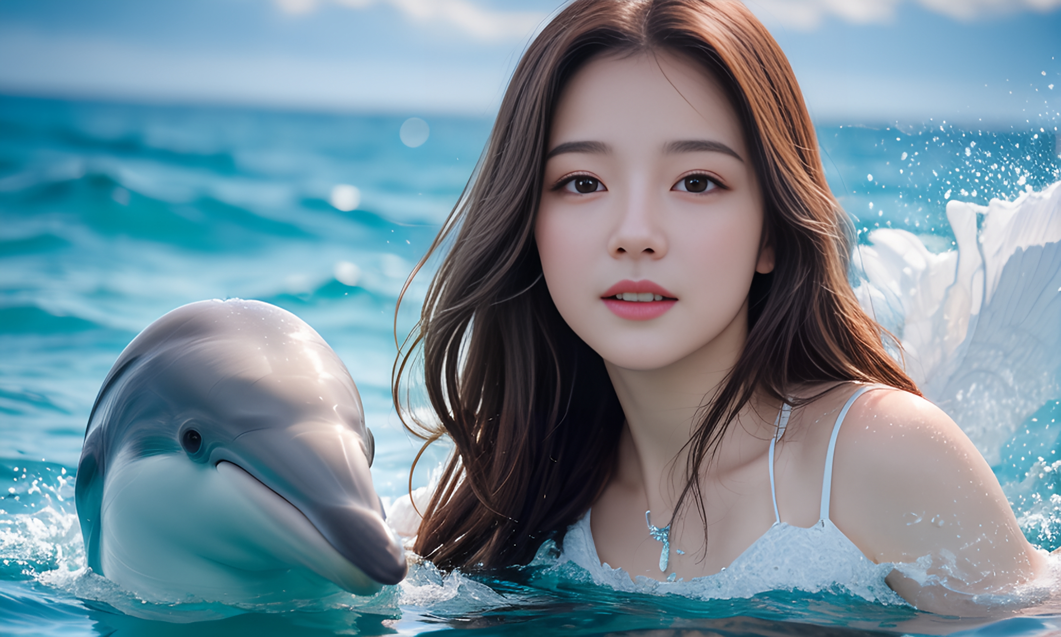 亚洲国产激情小说视频国产 日韩 欧美 精品 在线|亚洲熟妇中文字幕在线观看|国产精品久久久久久香蕉-国产美女黄色免费|国产一区二区三区手机看片|91免费男女视频|人人妻人人澡人没爽51视频|竹竿上翻转倒立！国家级非遗“高杆船技”亮相江西三百山